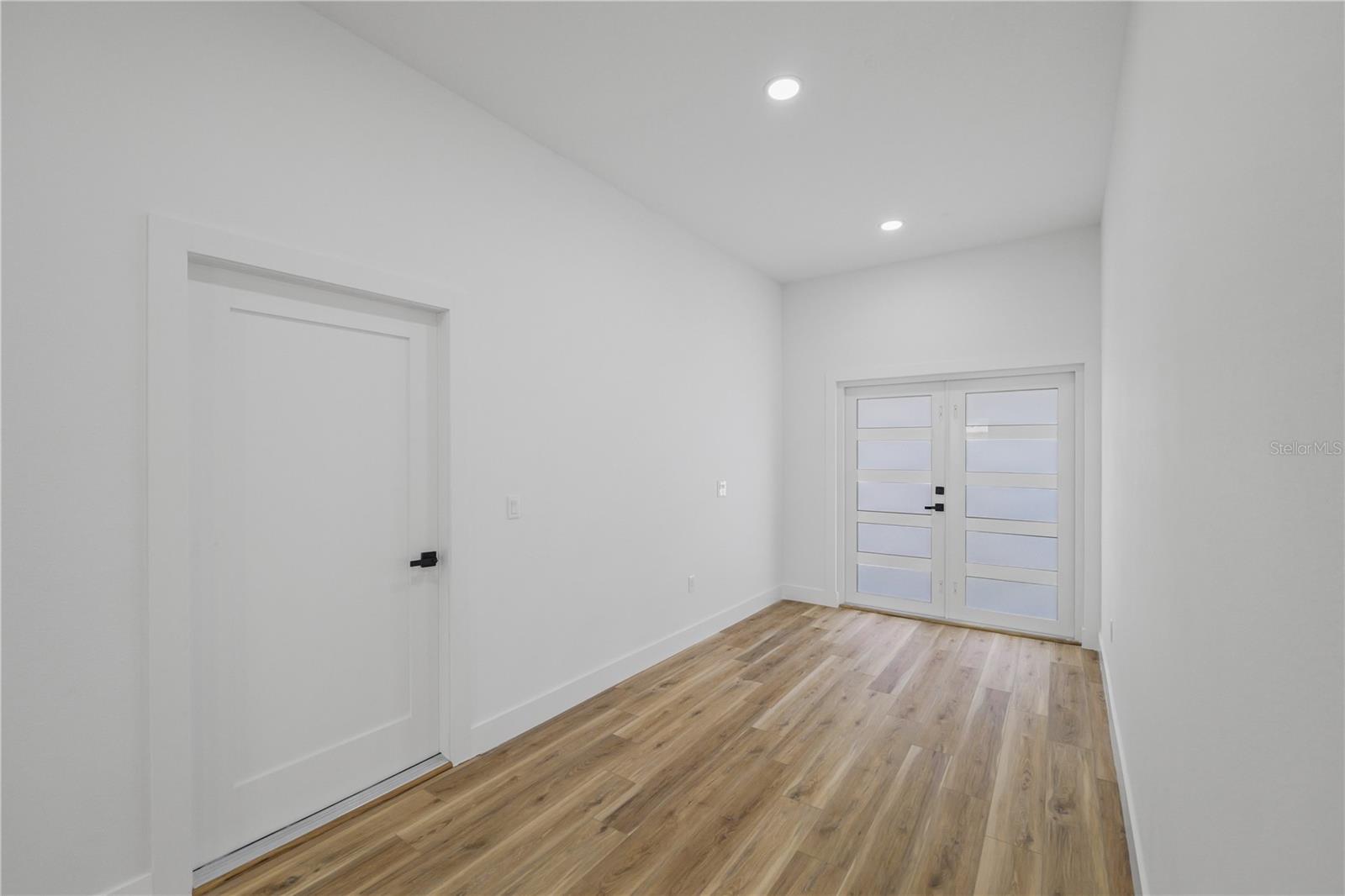 8526 INDIES DR, HUDSON, FL, 34667