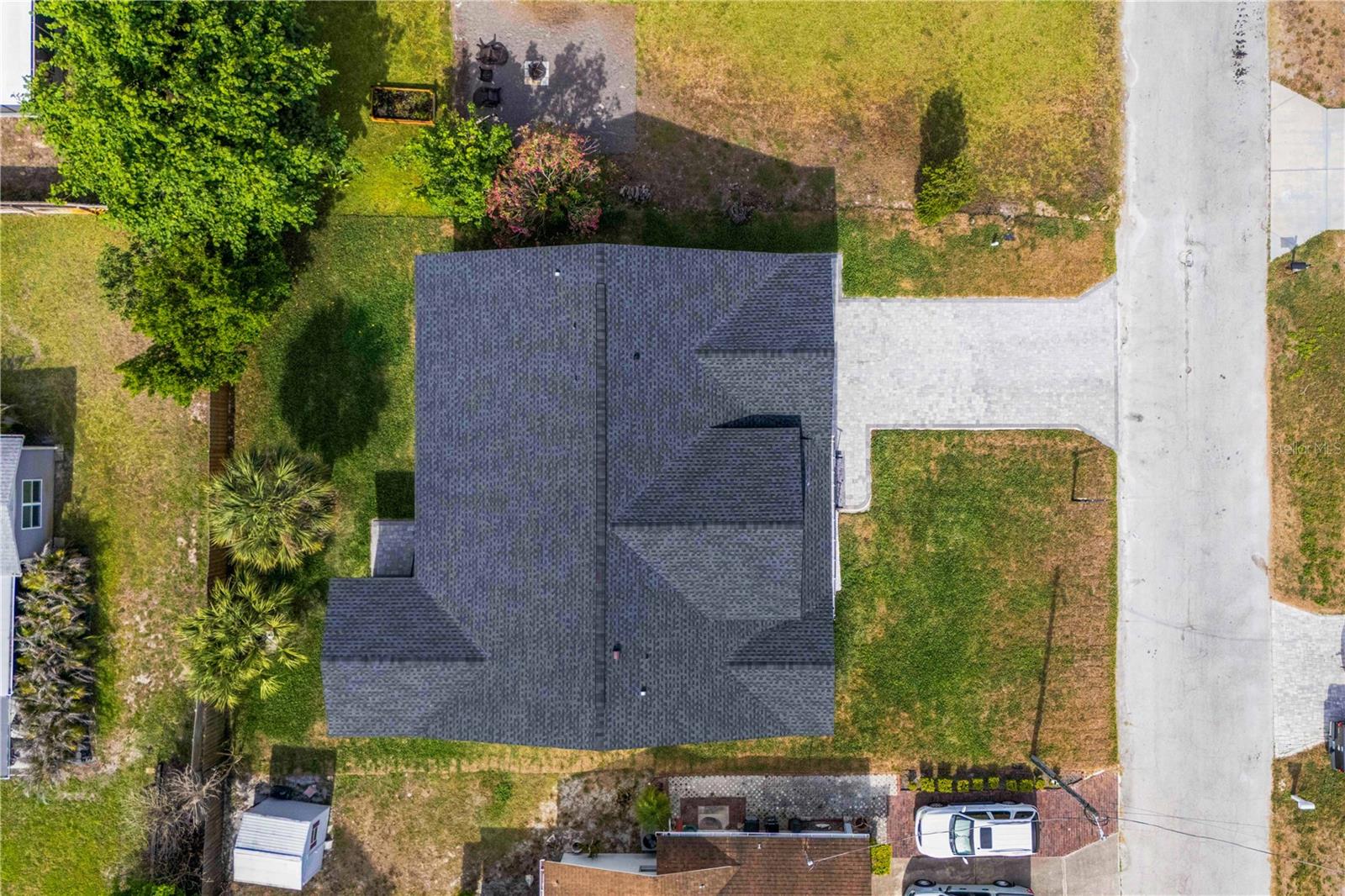 8526 INDIES DR, HUDSON, FL, 34667
