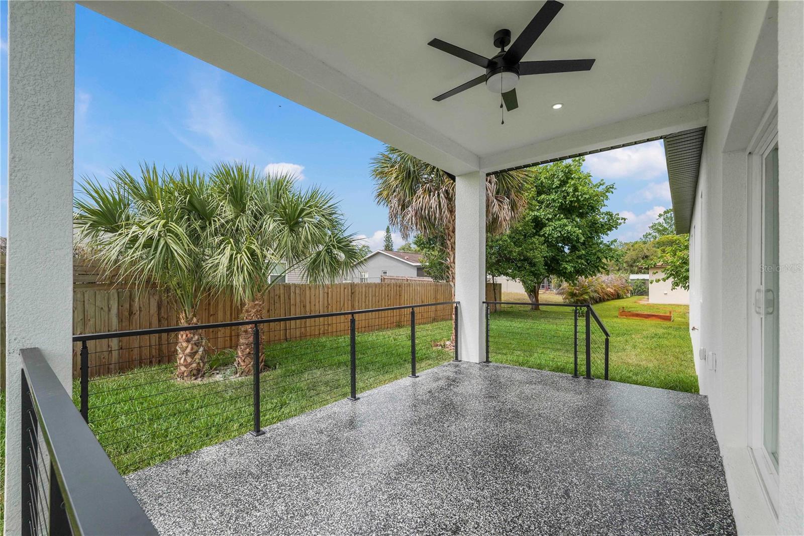 8526 INDIES DR, HUDSON, FL, 34667