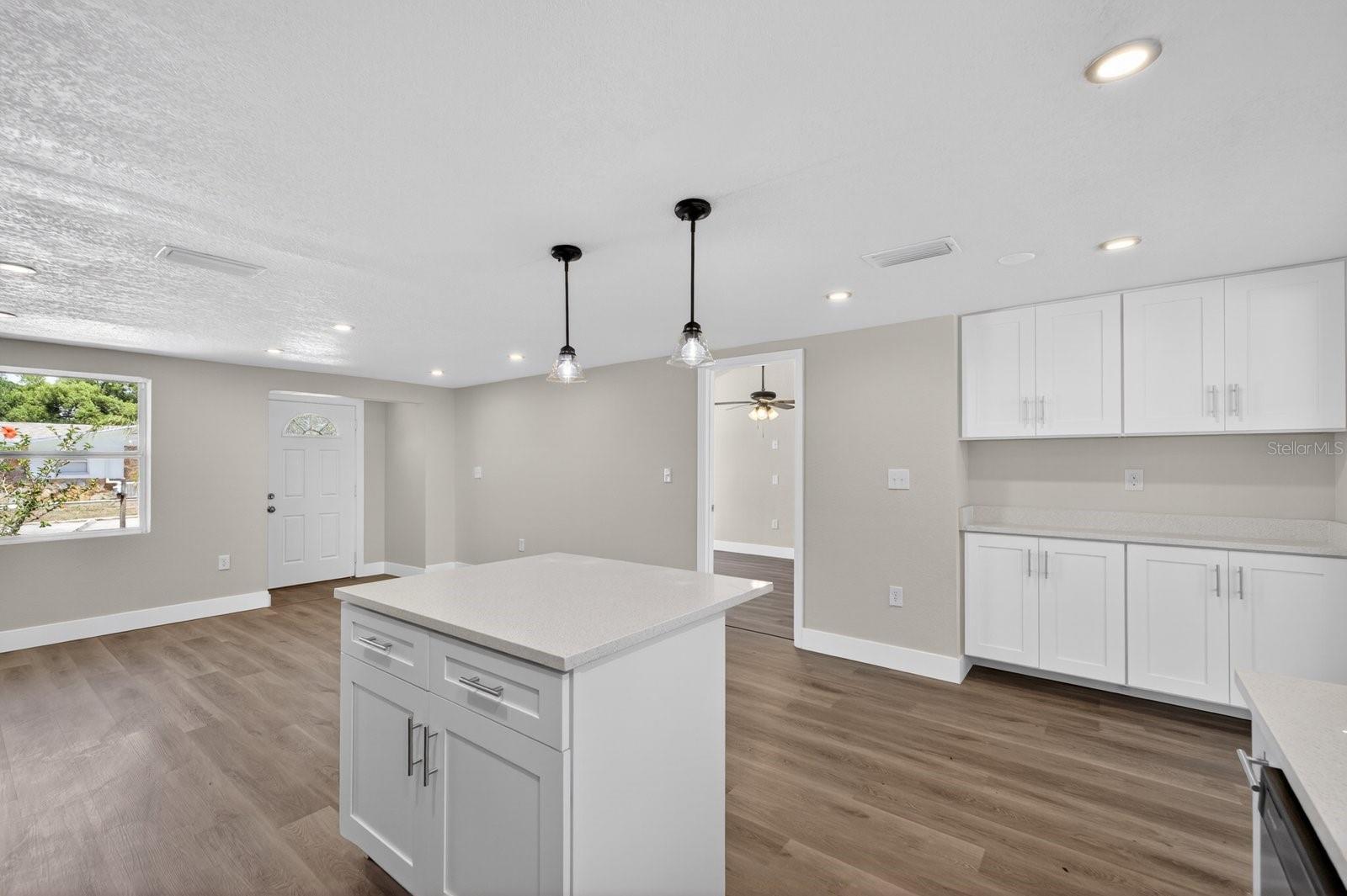 3851 SATURN DR, NEW PORT RICHEY, FL, 34652