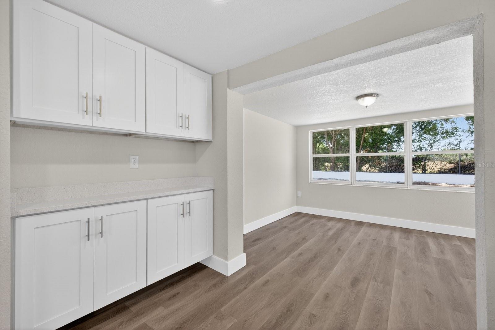 3851 SATURN DR, NEW PORT RICHEY, FL, 34652