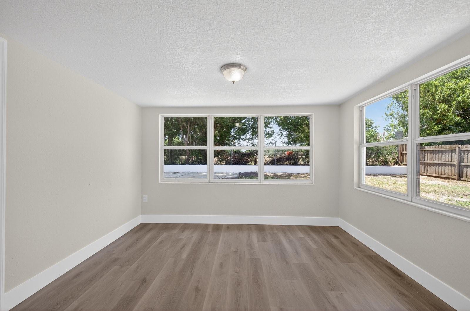 3851 SATURN DR, NEW PORT RICHEY, FL, 34652