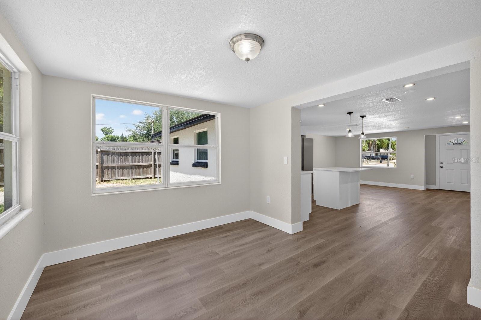 3851 SATURN DR, NEW PORT RICHEY, FL, 34652