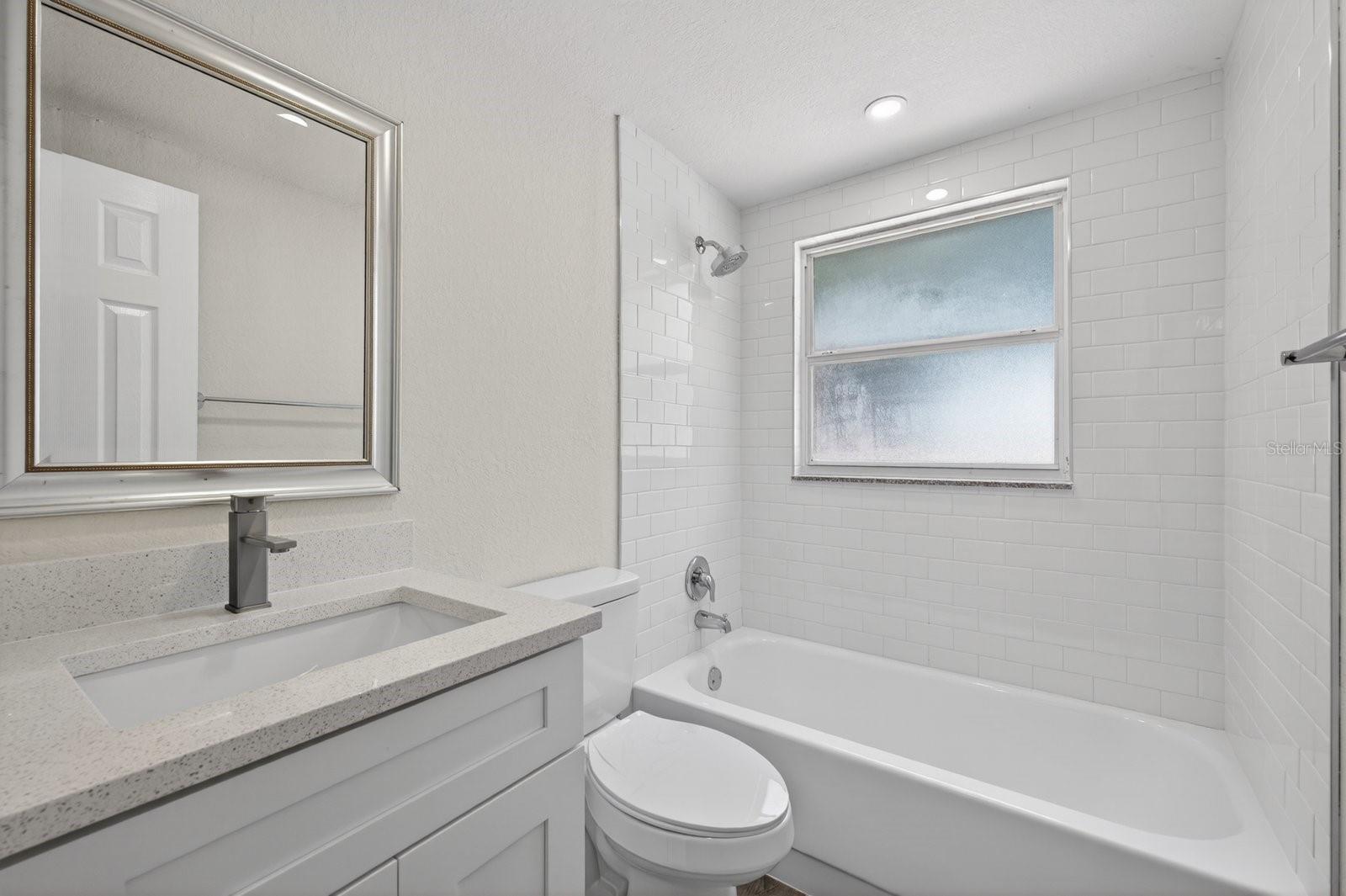 3851 SATURN DR, NEW PORT RICHEY, FL, 34652