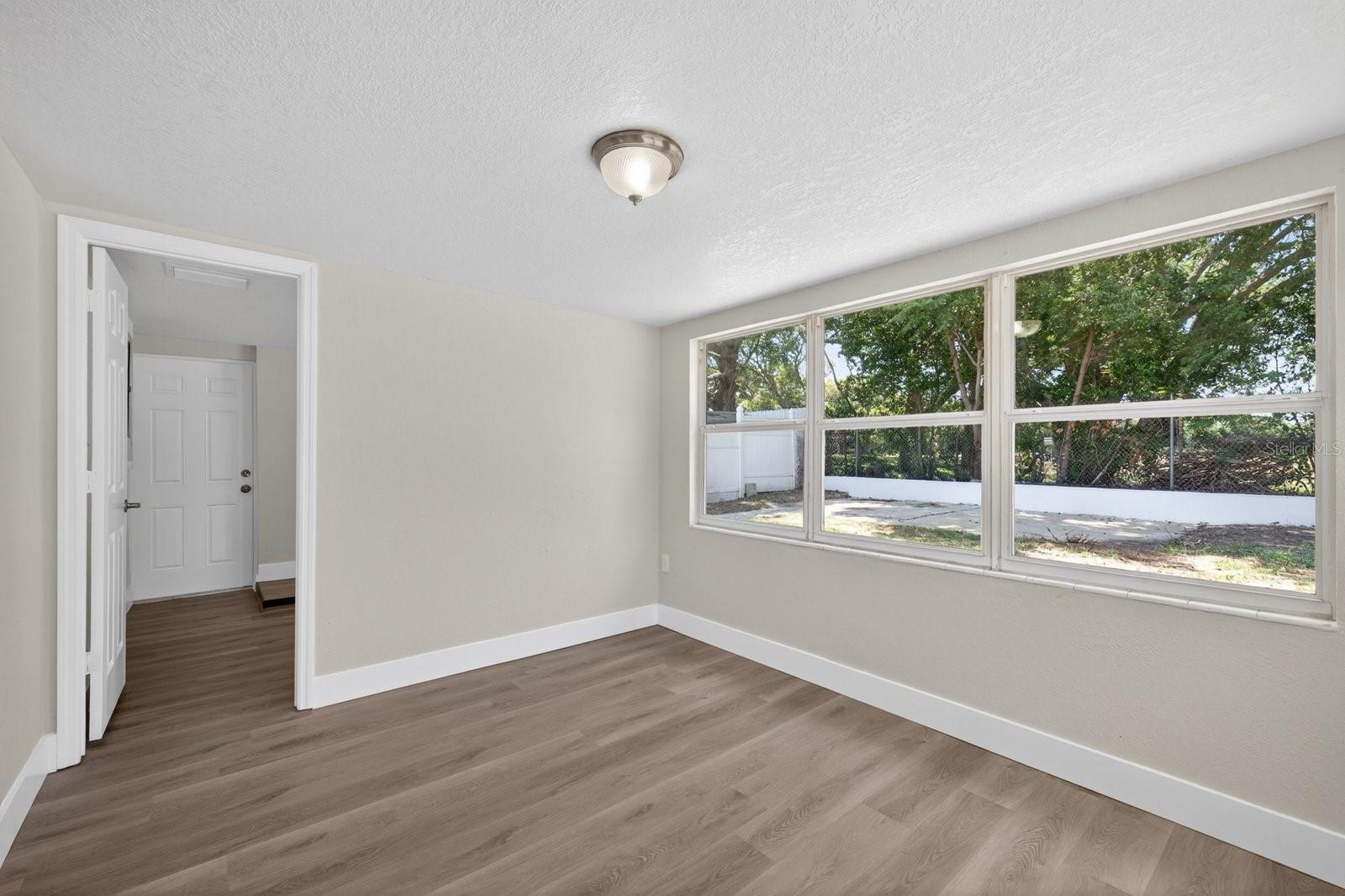 3851 SATURN DR, NEW PORT RICHEY, FL, 34652