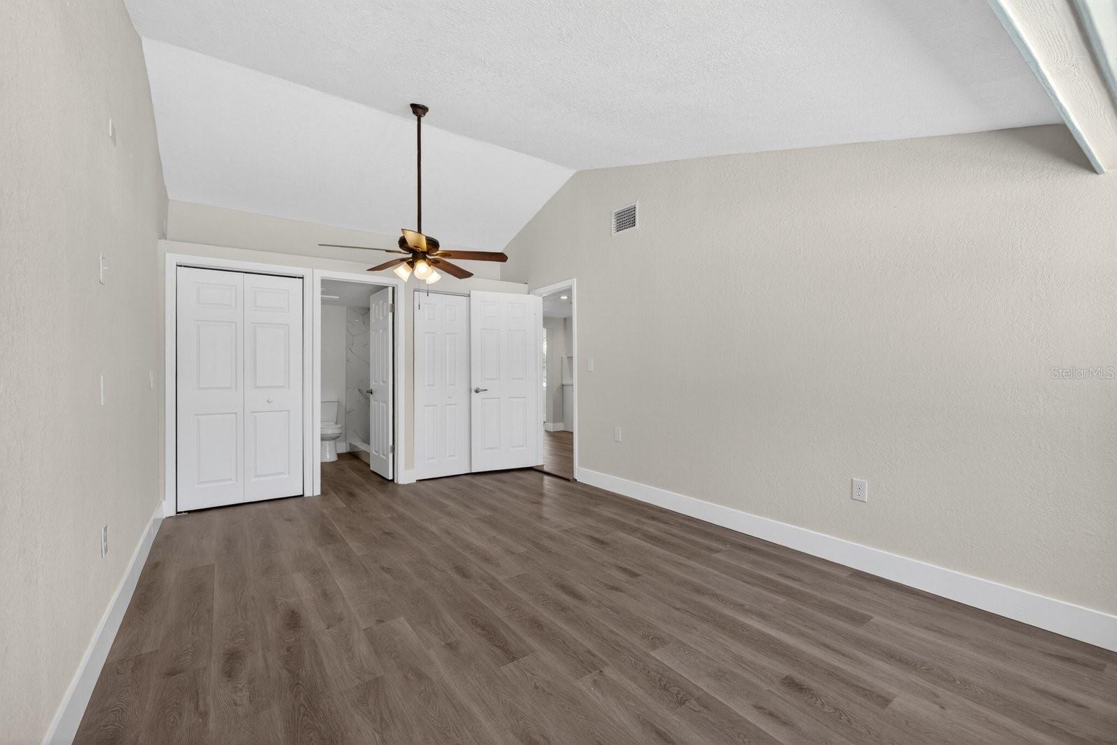 3851 SATURN DR, NEW PORT RICHEY, FL, 34652