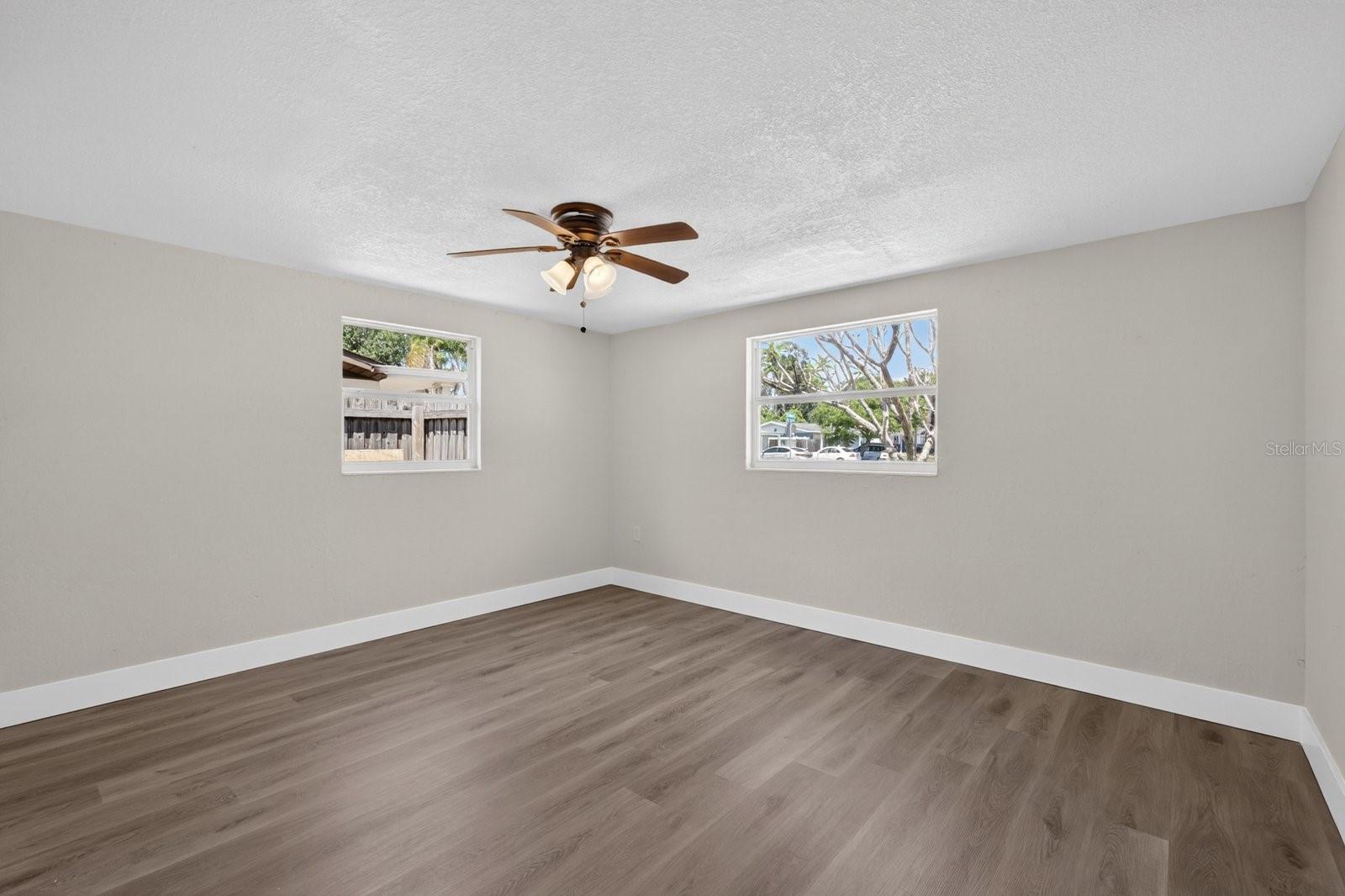 3851 SATURN DR, NEW PORT RICHEY, FL, 34652