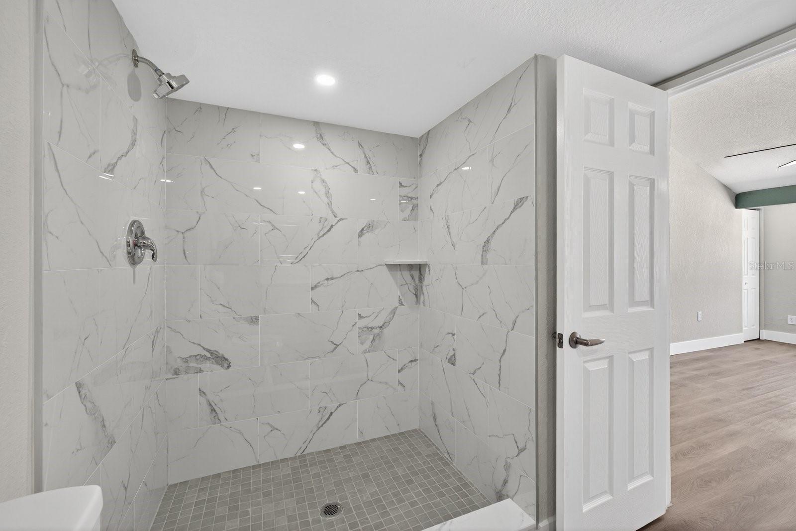 3851 SATURN DR, NEW PORT RICHEY, FL, 34652