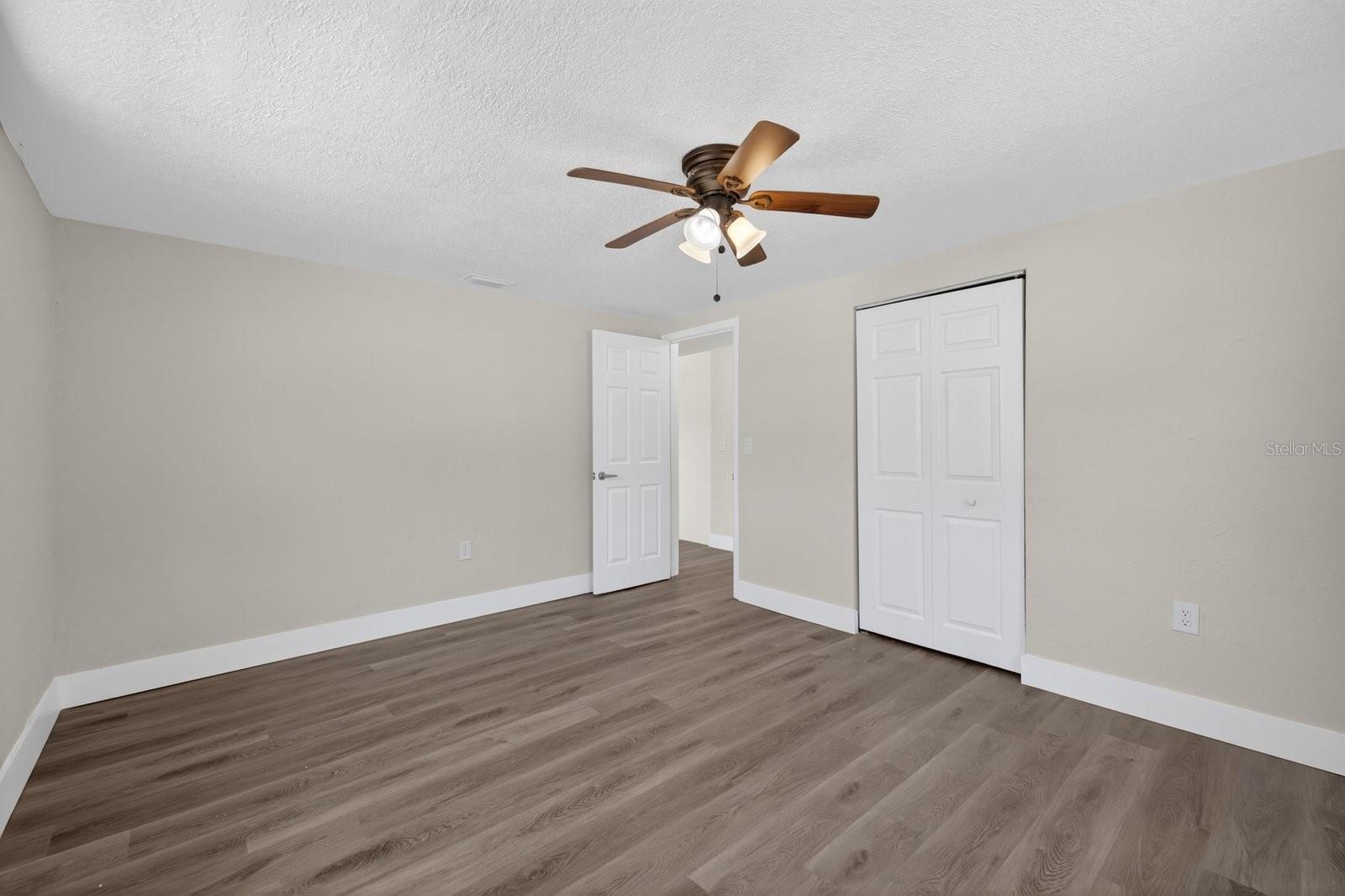 3851 SATURN DR, NEW PORT RICHEY, FL, 34652