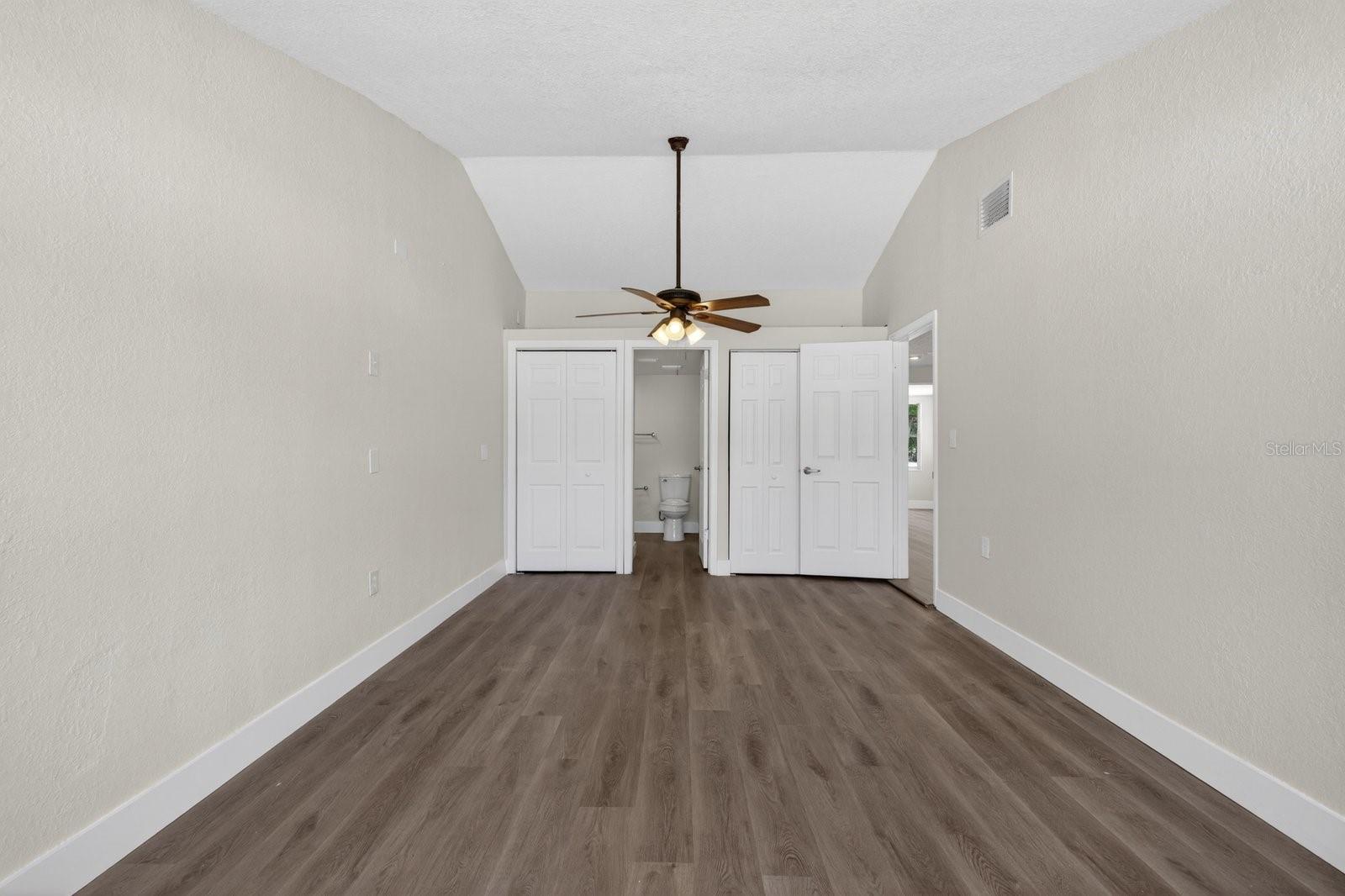 3851 SATURN DR, NEW PORT RICHEY, FL, 34652