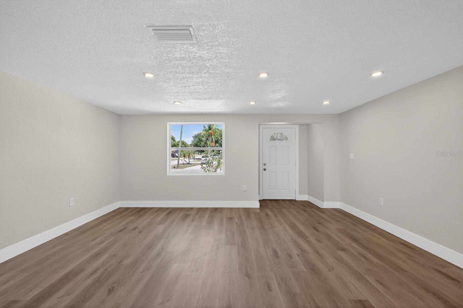 3851 SATURN DR, NEW PORT RICHEY, FL, 34652