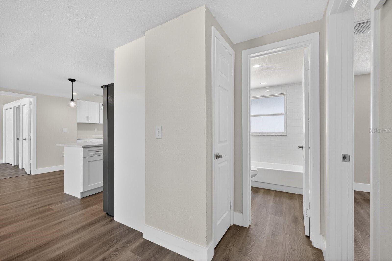 3851 SATURN DR, NEW PORT RICHEY, FL, 34652