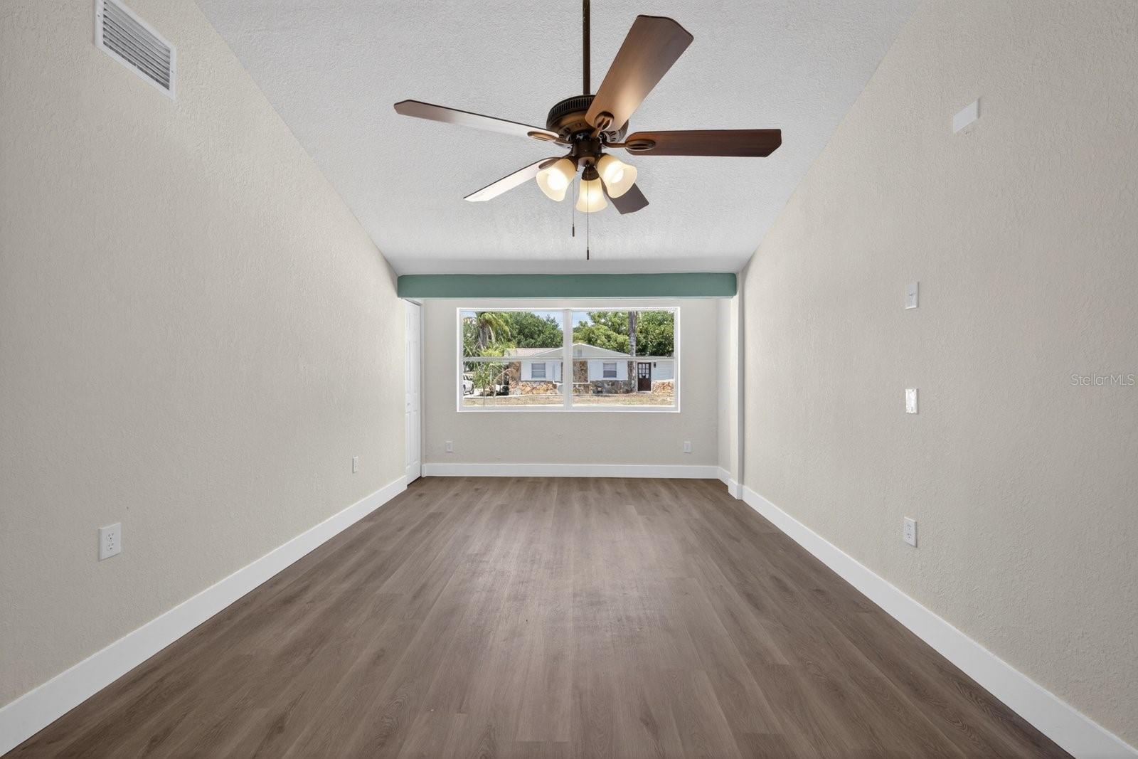 3851 SATURN DR, NEW PORT RICHEY, FL, 34652