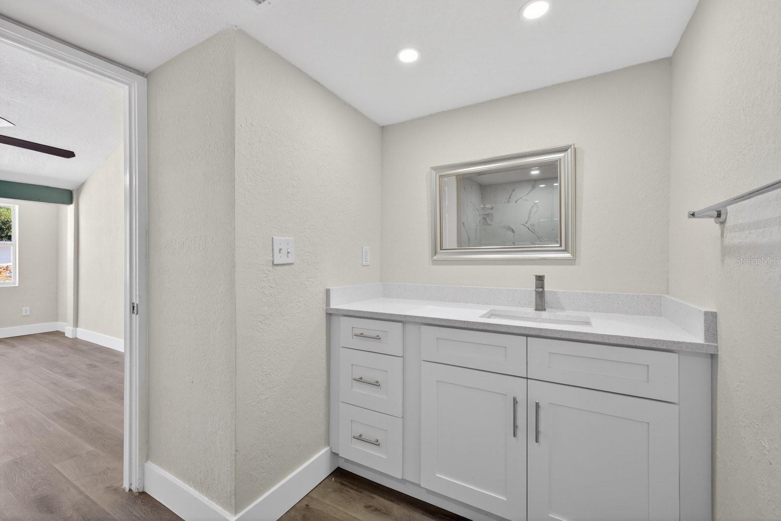 3851 SATURN DR, NEW PORT RICHEY, FL, 34652