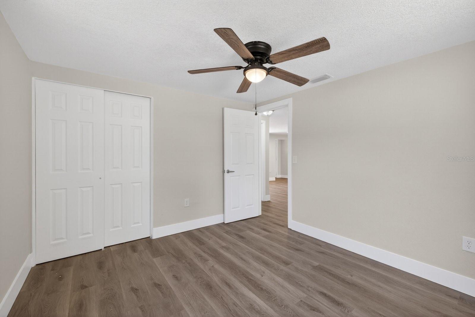3851 SATURN DR, NEW PORT RICHEY, FL, 34652