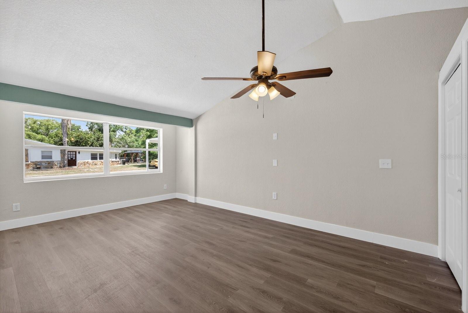 3851 SATURN DR, NEW PORT RICHEY, FL, 34652