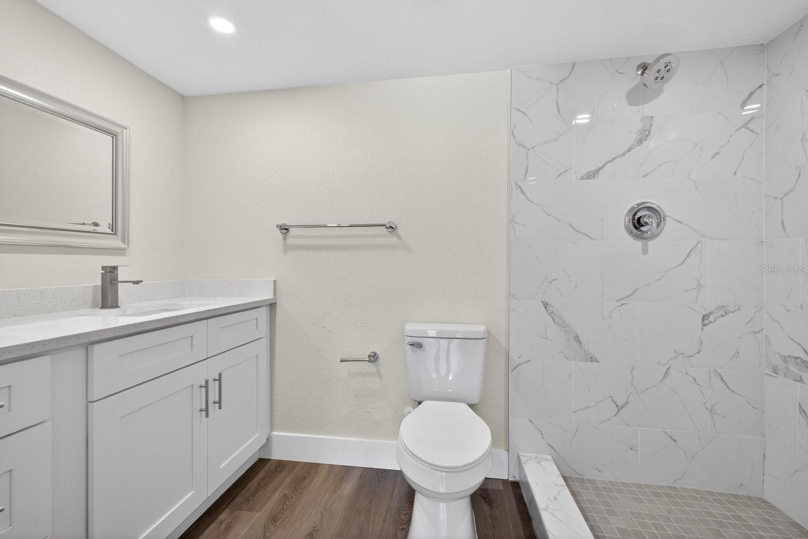 3851 SATURN DR, NEW PORT RICHEY, FL, 34652
