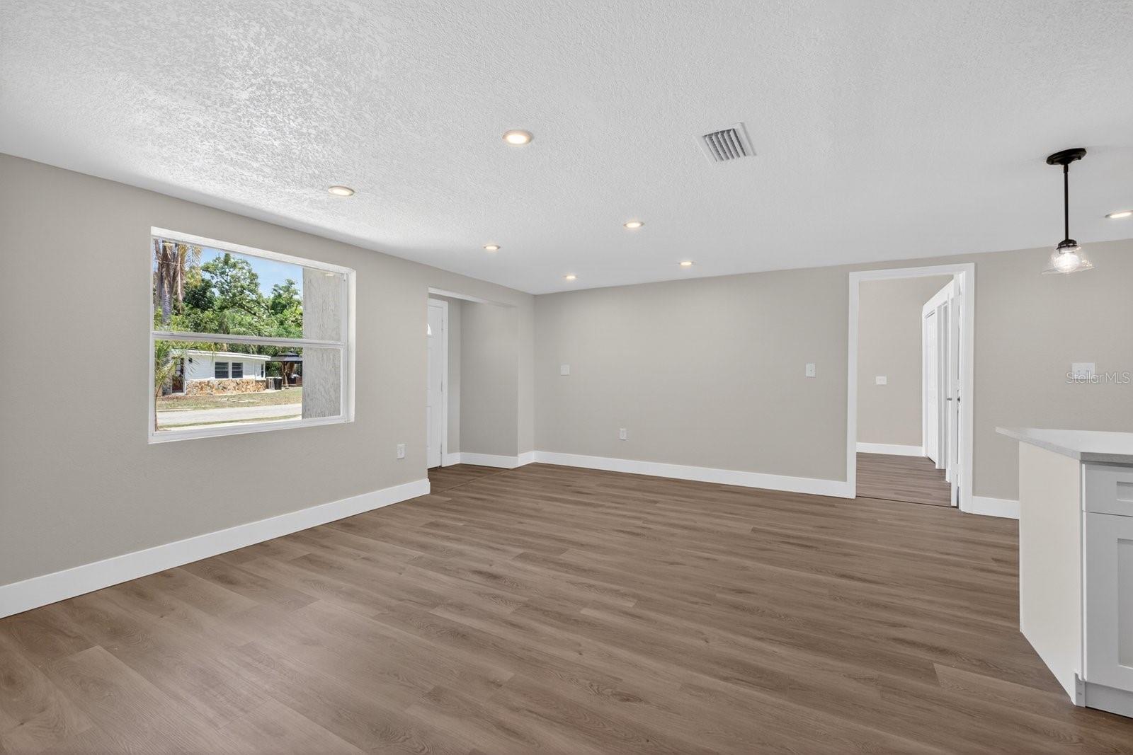 3851 SATURN DR, NEW PORT RICHEY, FL, 34652