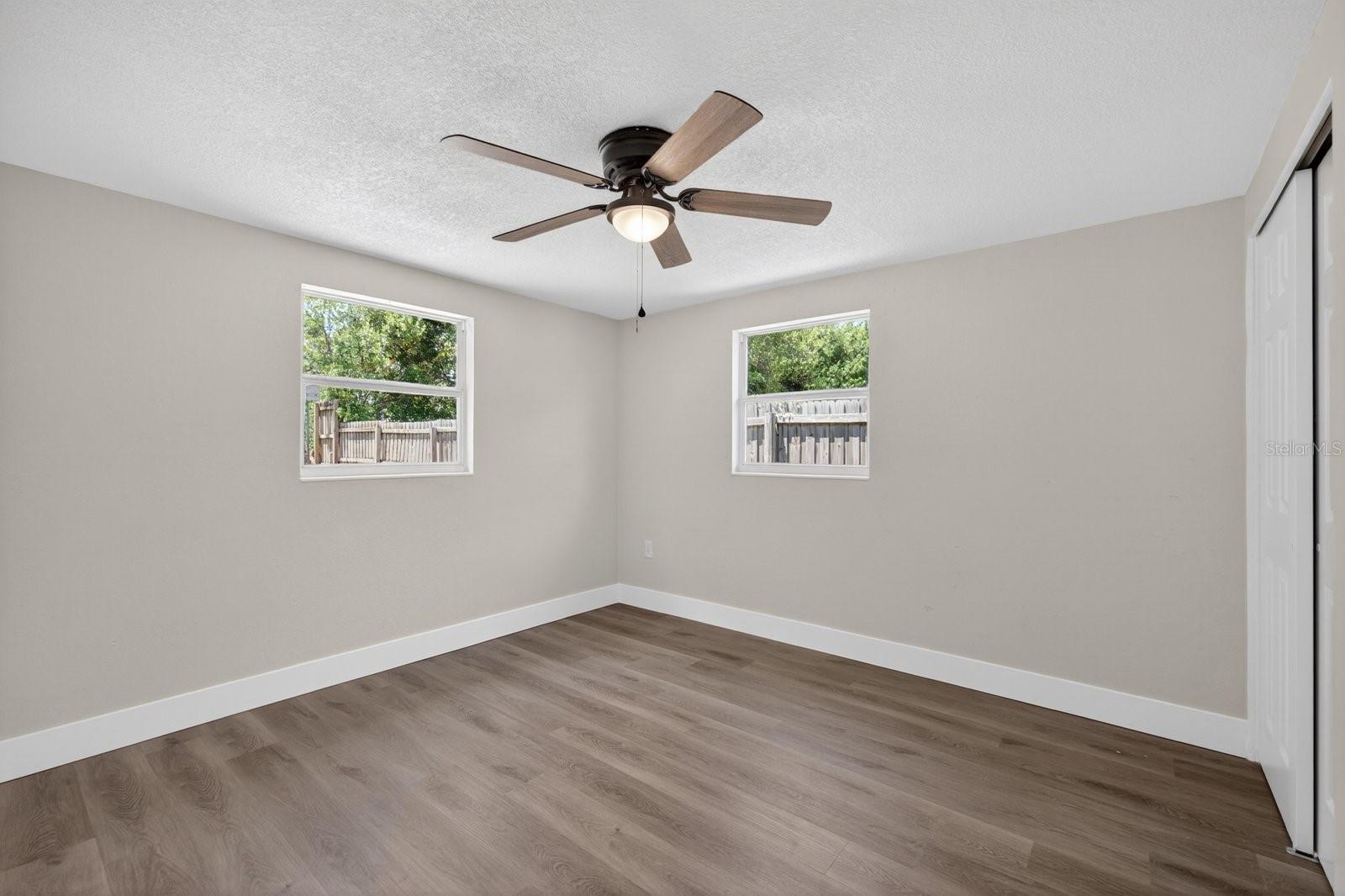 3851 SATURN DR, NEW PORT RICHEY, FL, 34652
