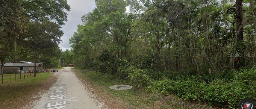 88 NE 463RD AVE, OLD TOWN, FL, 32680