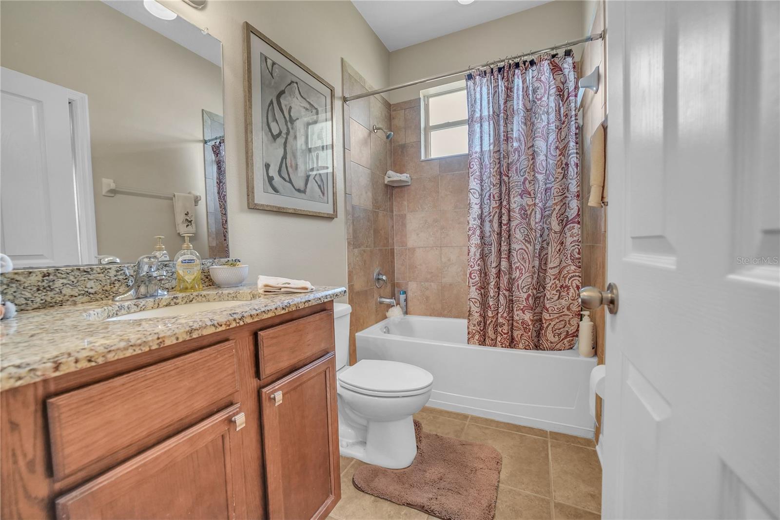 12309 LOOPBACK DR, SAN ANTONIO, FL, 33576