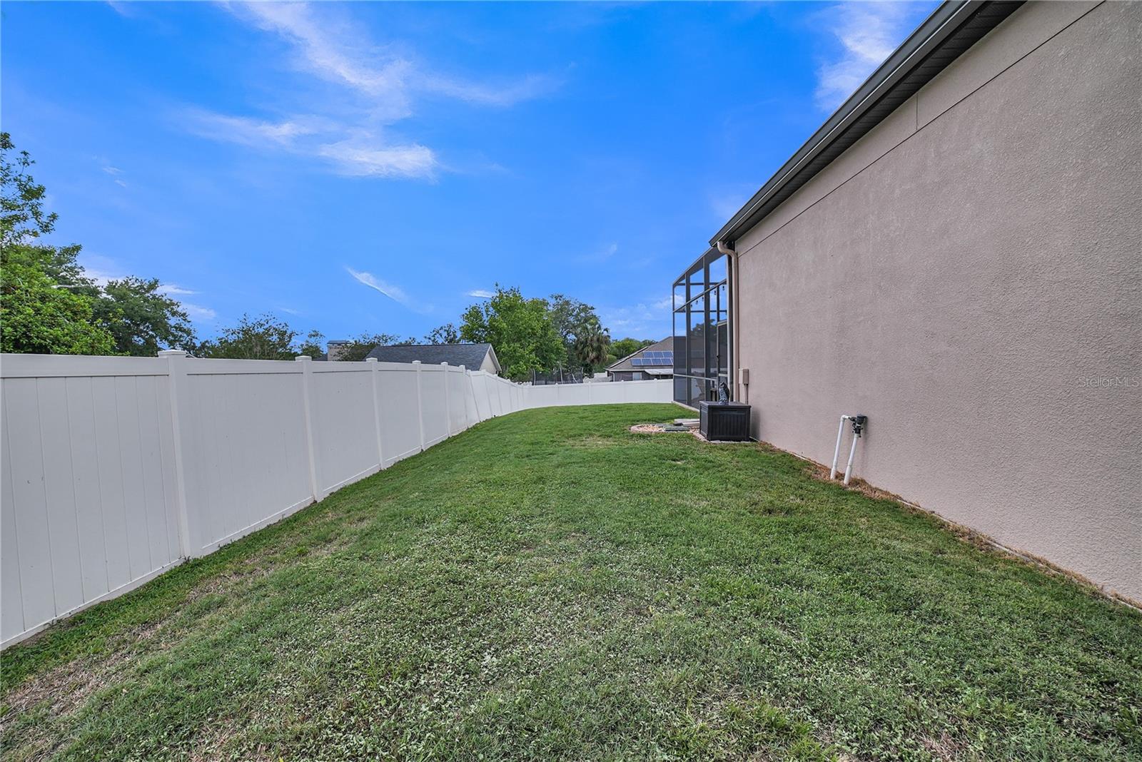 12309 LOOPBACK DR, SAN ANTONIO, FL, 33576