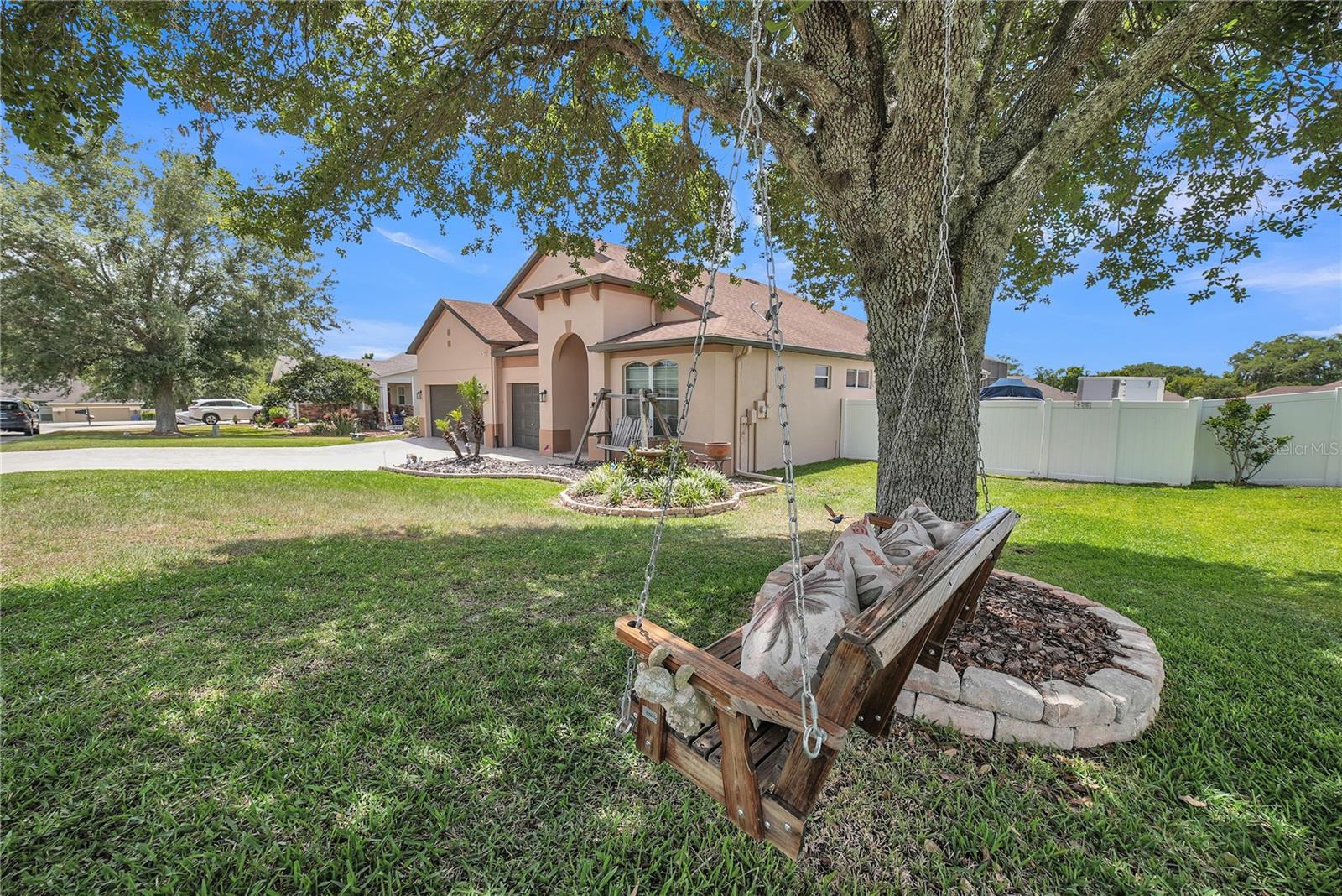 12309 LOOPBACK DR, SAN ANTONIO, FL, 33576