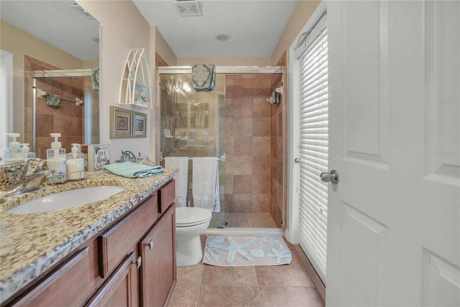 12309 LOOPBACK DR, SAN ANTONIO, FL, 33576