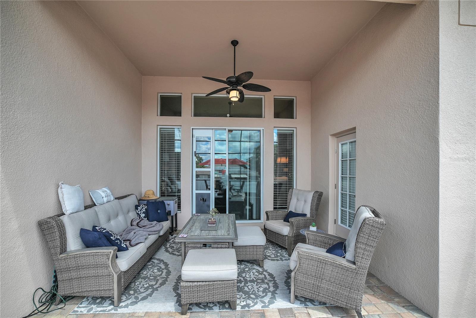 12309 LOOPBACK DR, SAN ANTONIO, FL, 33576