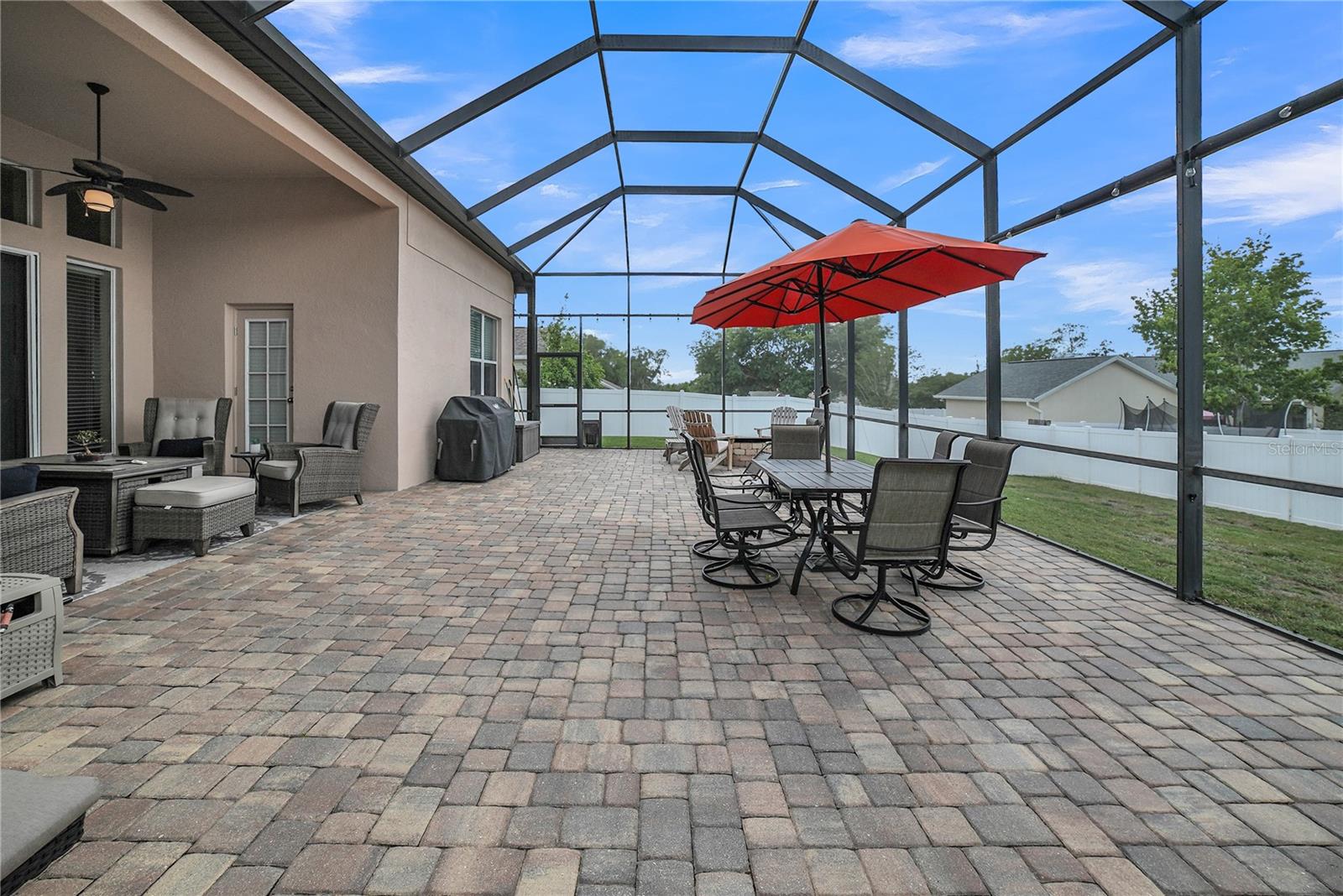 12309 LOOPBACK DR, SAN ANTONIO, FL, 33576