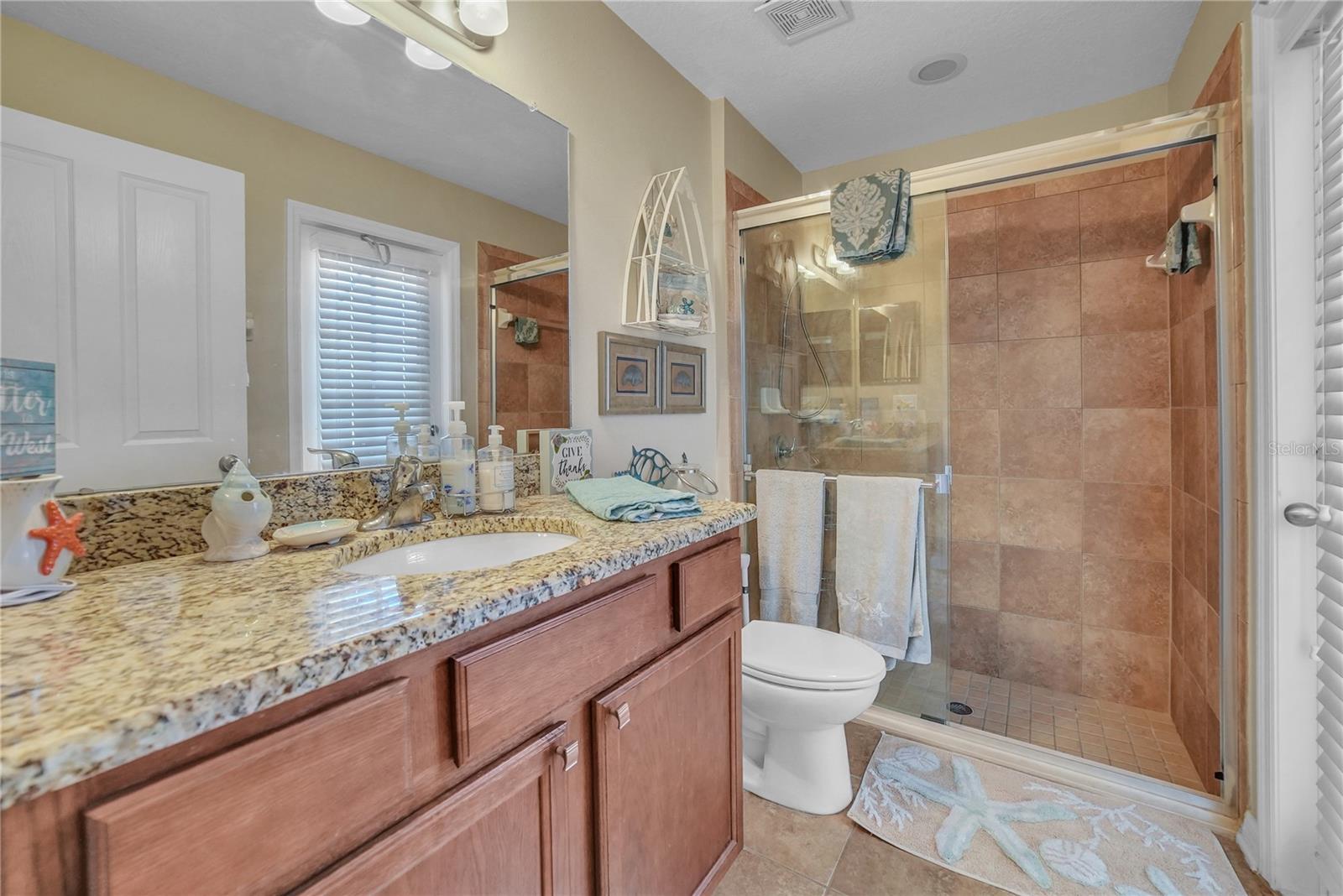 12309 LOOPBACK DR, SAN ANTONIO, FL, 33576