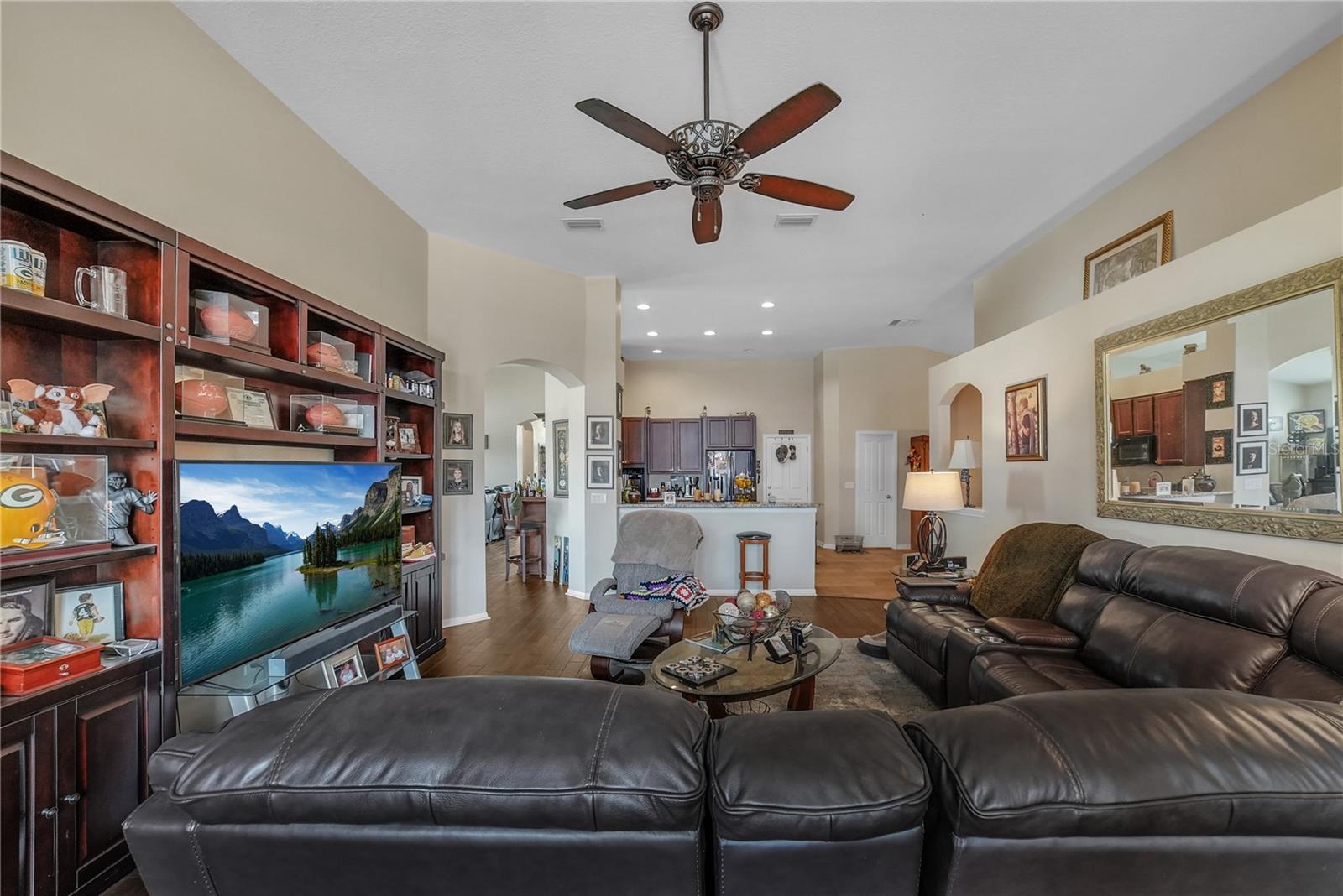 12309 LOOPBACK DR, SAN ANTONIO, FL, 33576