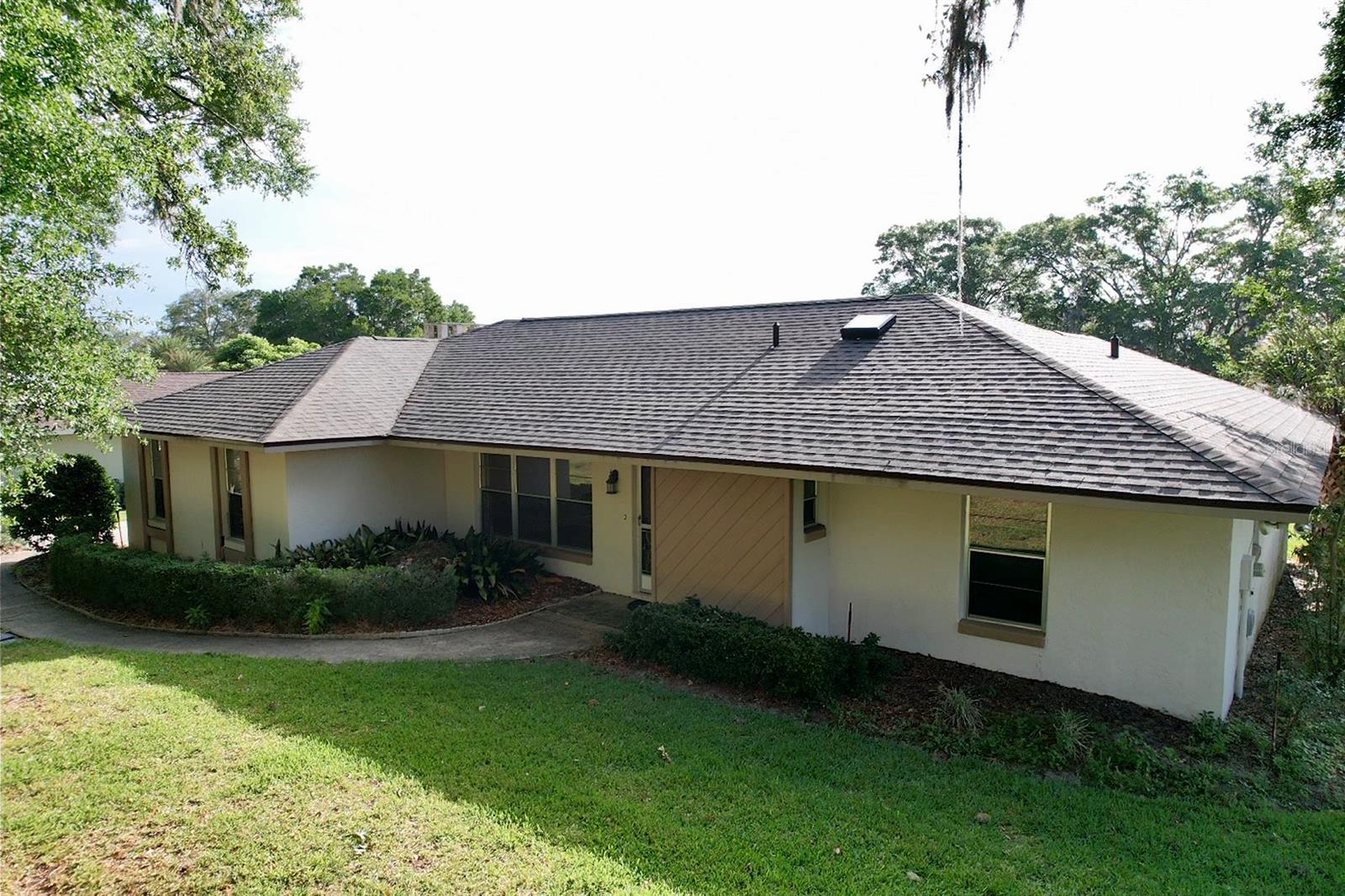 8985 SW 196TH TERRACE RD, DUNNELLON, FL, 34432