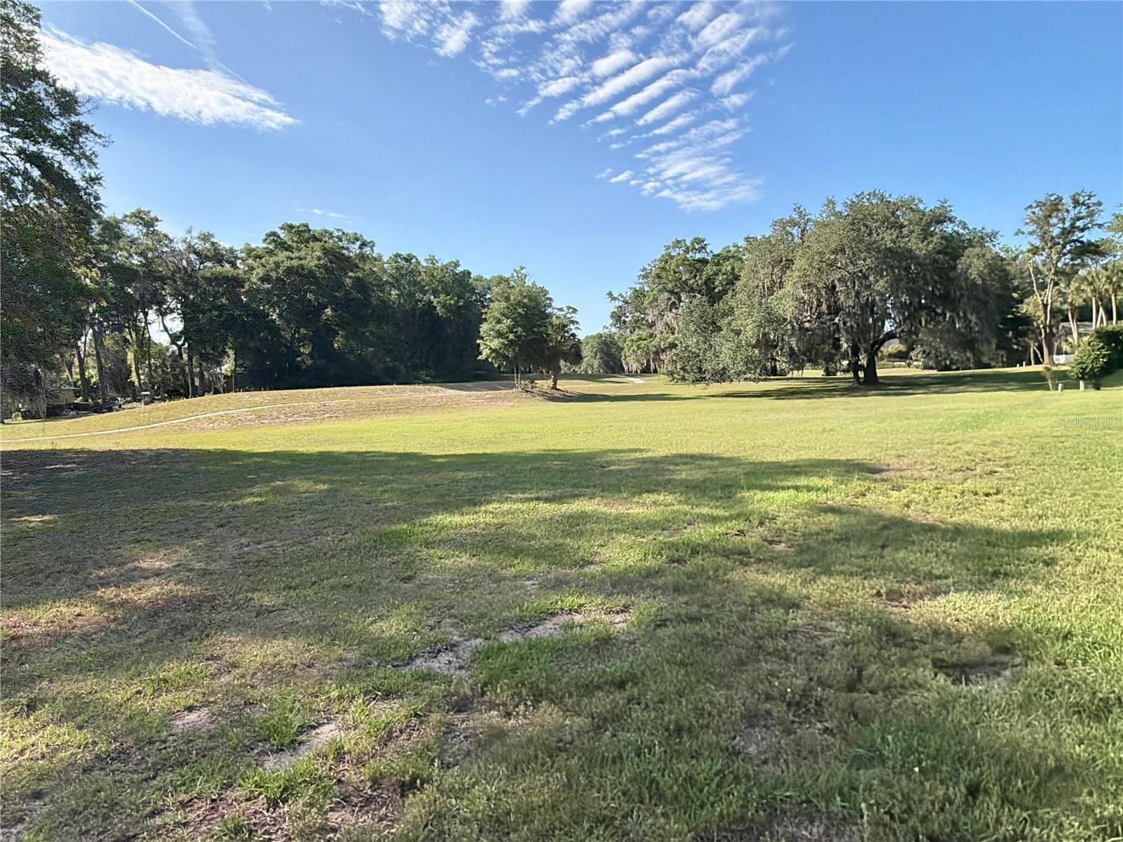8985 SW 196TH TERRACE RD, DUNNELLON, FL, 34432