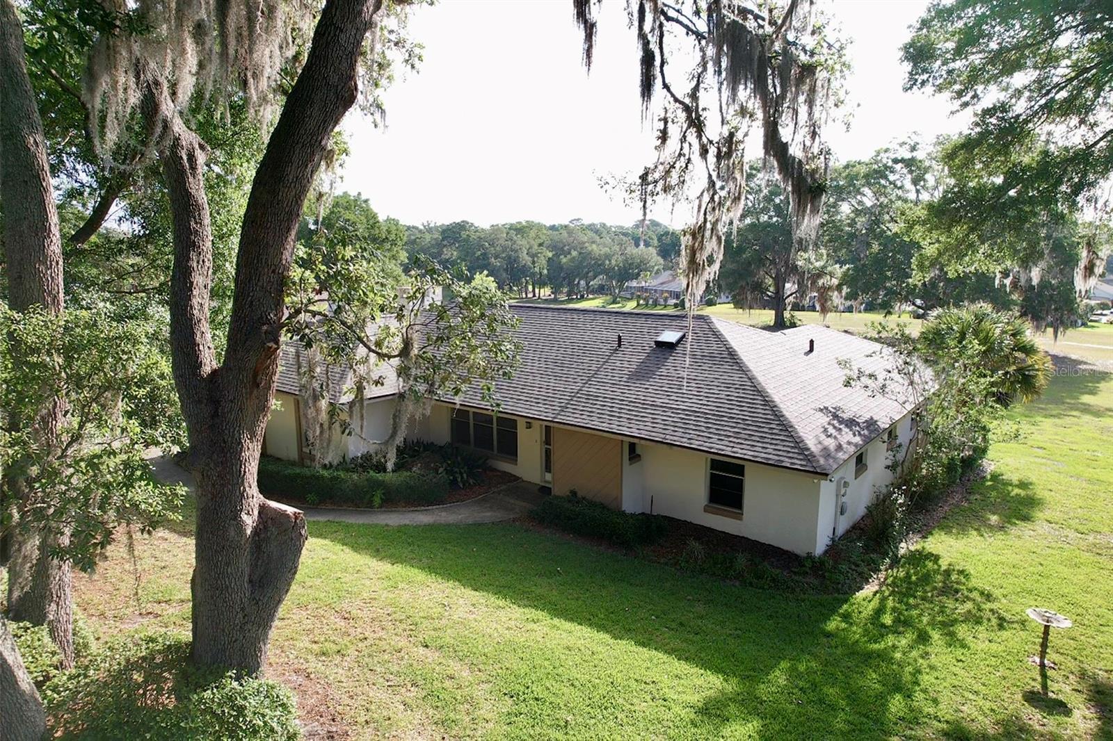 8985 SW 196TH TERRACE RD, DUNNELLON, FL, 34432