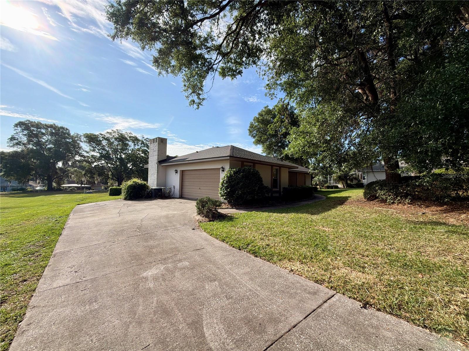 8985 SW 196TH TERRACE RD, DUNNELLON, FL, 34432
