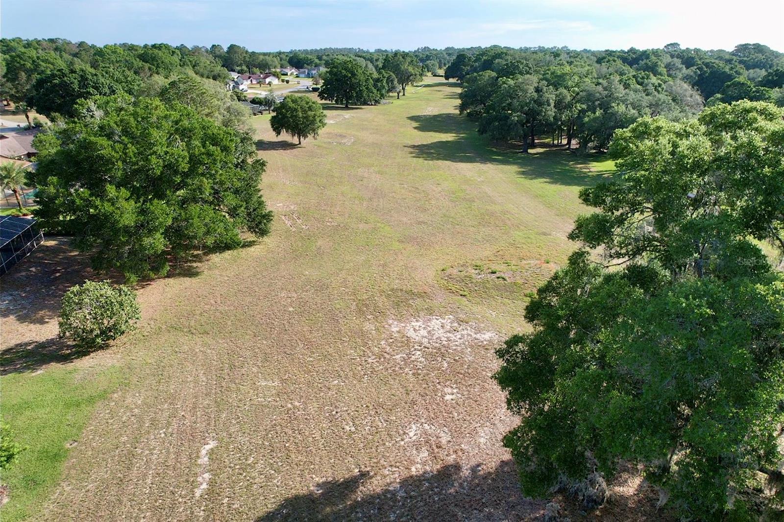 8985 SW 196TH TERRACE RD, DUNNELLON, FL, 34432