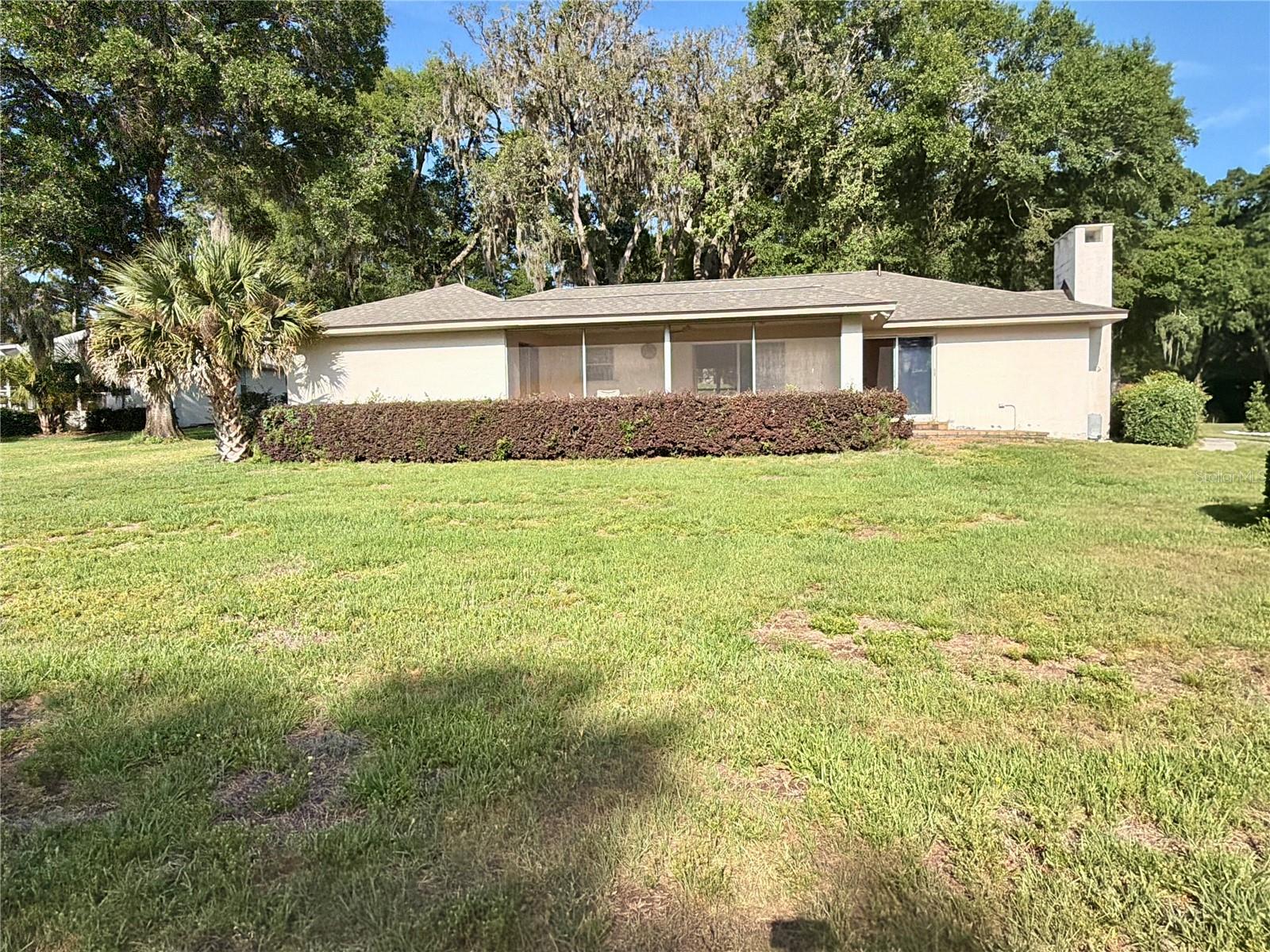 8985 SW 196TH TERRACE RD, DUNNELLON, FL, 34432