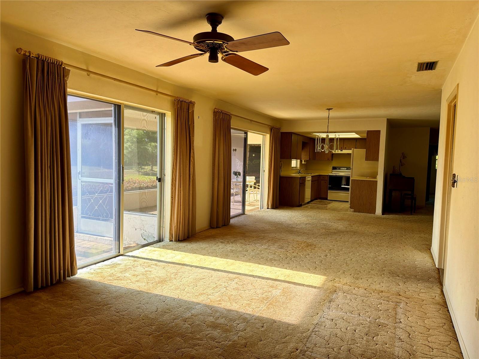 8985 SW 196TH TERRACE RD, DUNNELLON, FL, 34432