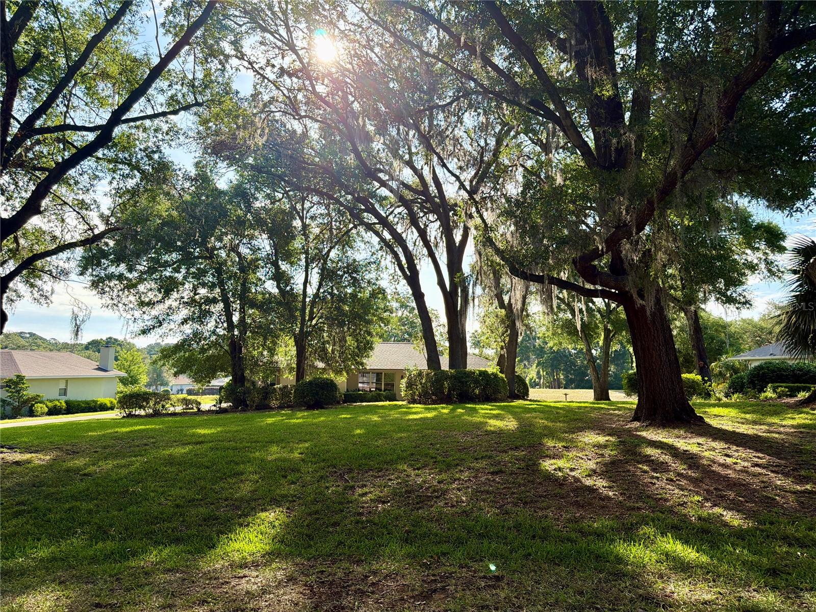8985 SW 196TH TERRACE RD, DUNNELLON, FL, 34432