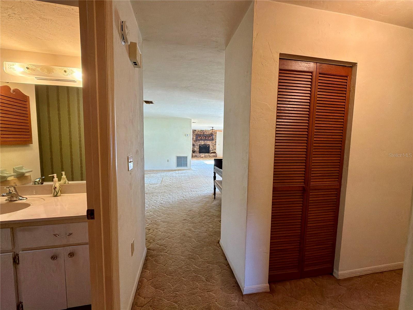 8985 SW 196TH TERRACE RD, DUNNELLON, FL, 34432
