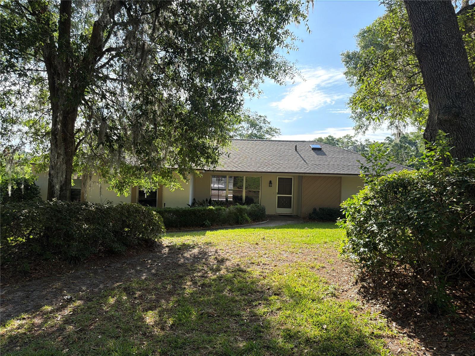 8985 SW 196TH TERRACE RD, DUNNELLON, FL, 34432