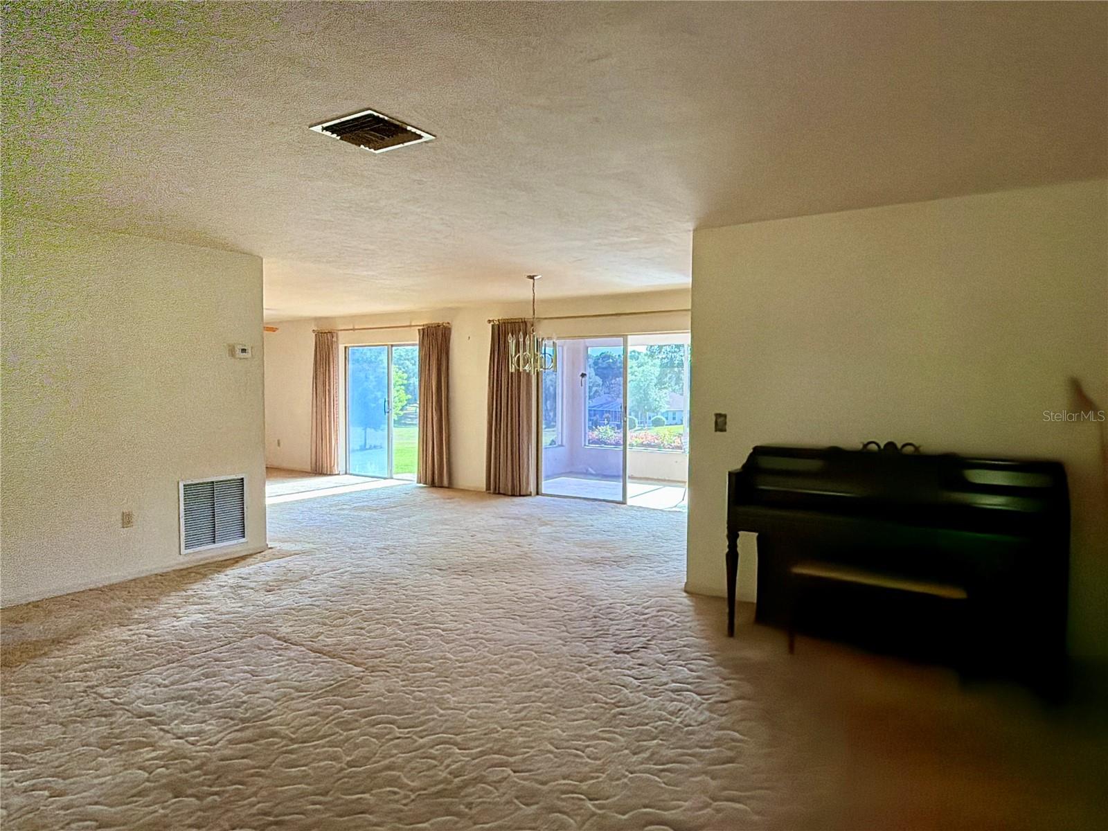 8985 SW 196TH TERRACE RD, DUNNELLON, FL, 34432