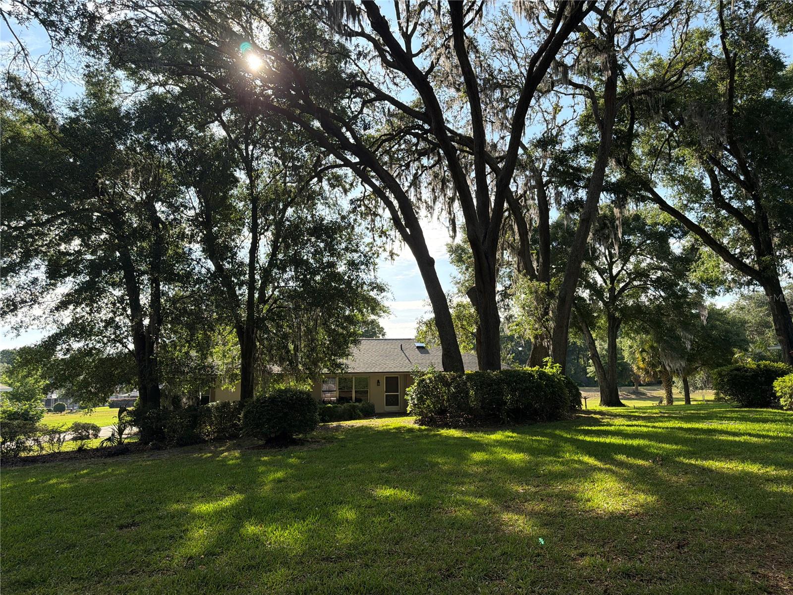 8985 SW 196TH TERRACE RD, DUNNELLON, FL, 34432