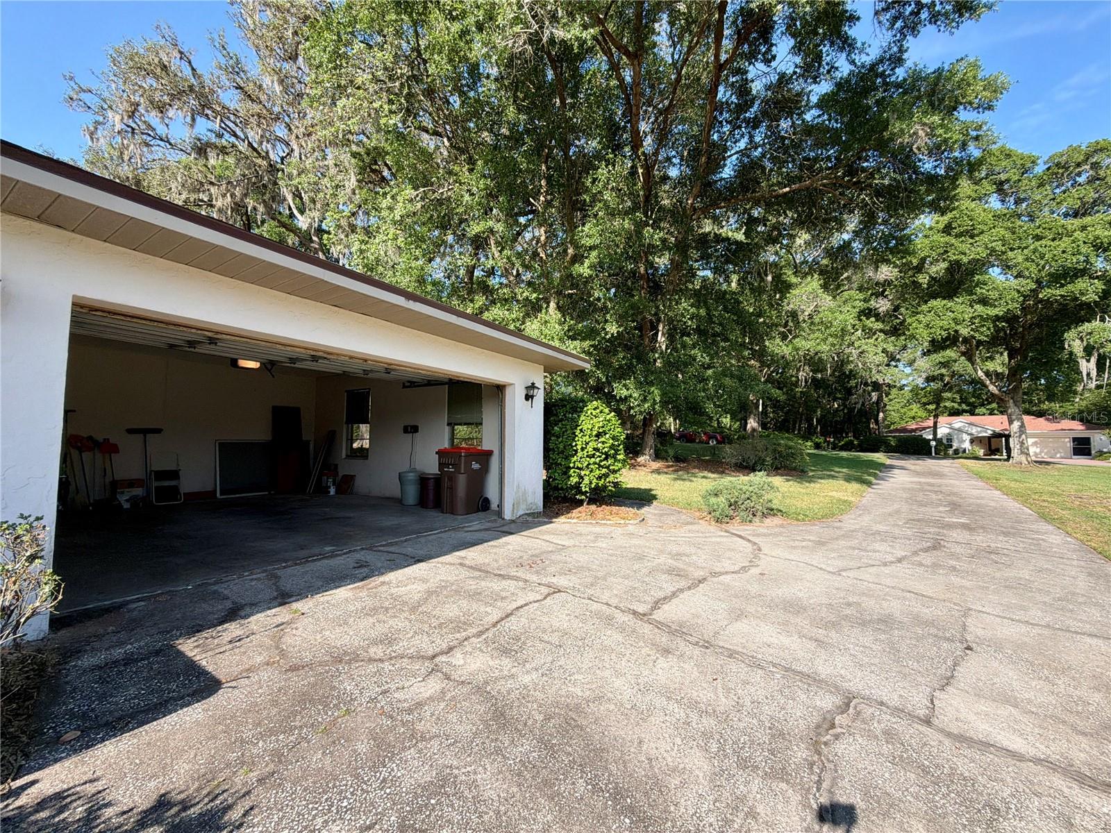 8985 SW 196TH TERRACE RD, DUNNELLON, FL, 34432