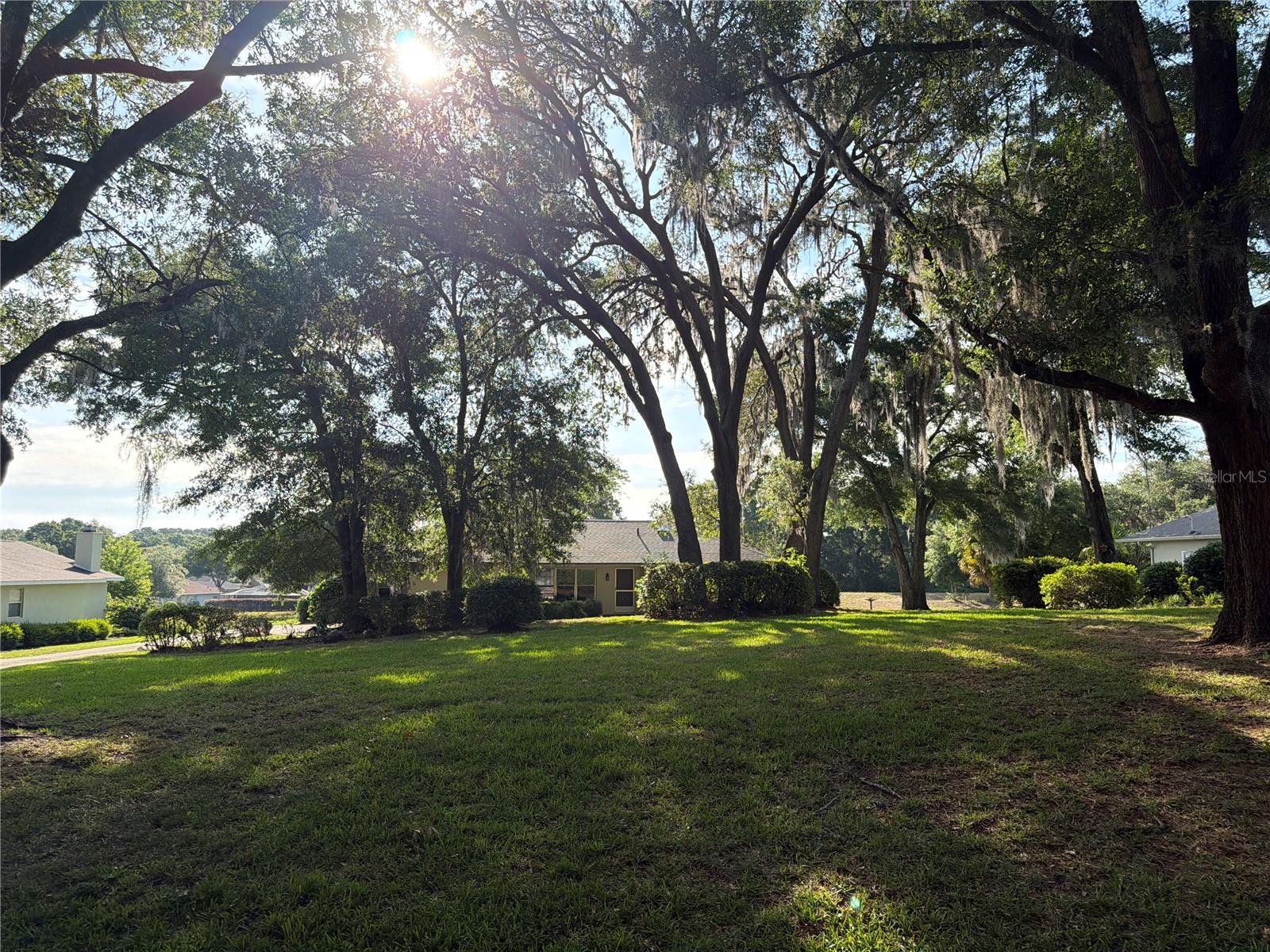 8985 SW 196TH TERRACE RD, DUNNELLON, FL, 34432