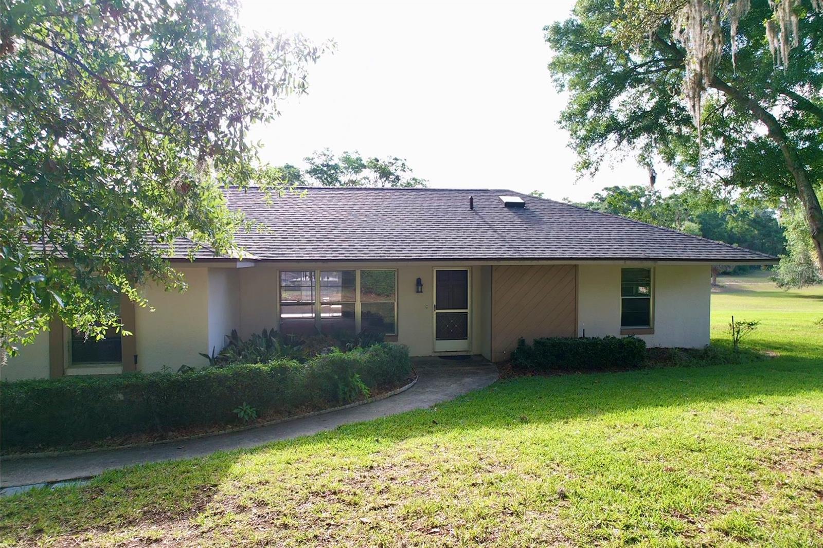 8985 SW 196TH TERRACE RD, DUNNELLON, FL, 34432