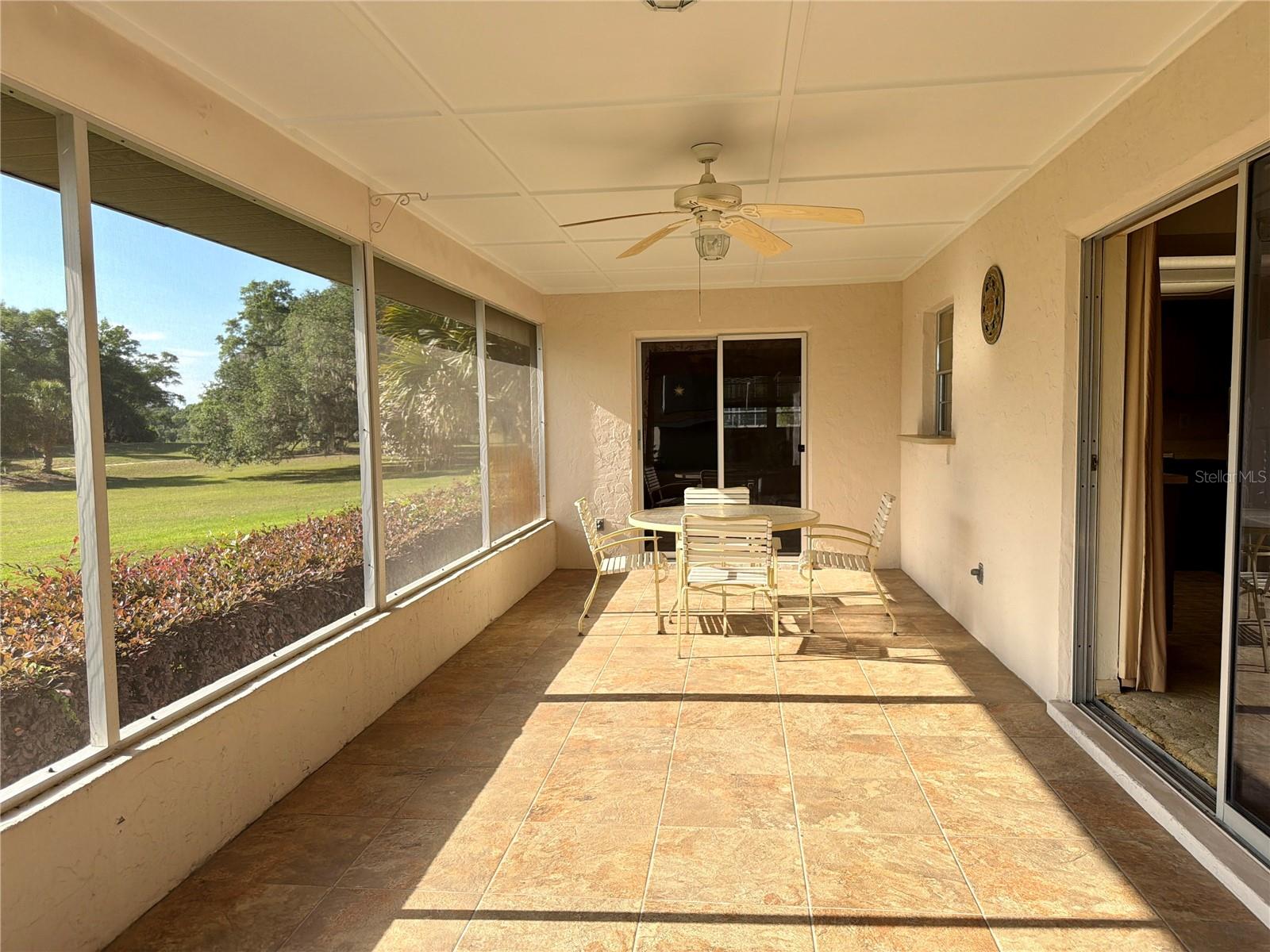 8985 SW 196TH TERRACE RD, DUNNELLON, FL, 34432