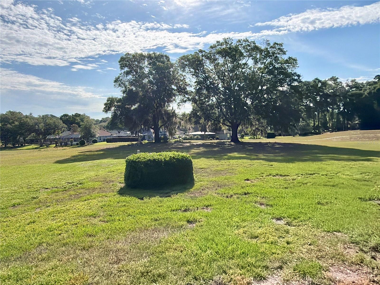 8985 SW 196TH TERRACE RD, DUNNELLON, FL, 34432