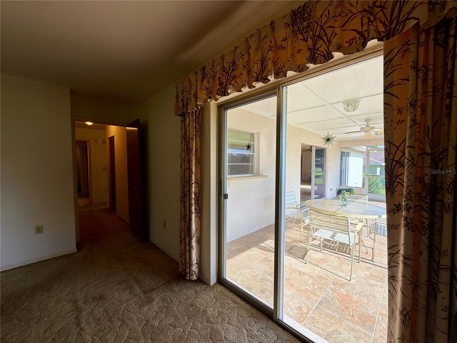 8985 SW 196TH TERRACE RD, DUNNELLON, FL, 34432
